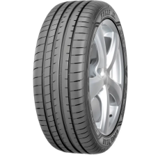 Goodyear 275/40R20 106Y Eagle F1 Asymmetric 3 Suv Xl Fp 2024