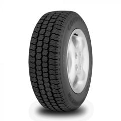 Goodyear 285/65R16 C 128N 118R Cargo Vector8 (2023)