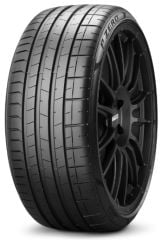 Pirelli 245/40R19  94 W   P-Zero(Pz4) L.S.  Seal inside (C,A,68 Db)