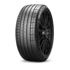 Pirelli 255/35R19 96Y Xl P-Zero (PZ4) (Mo) Yaz (2022)
