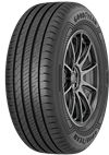 235/60R18 107V XL EfficientGrip 2 Suv