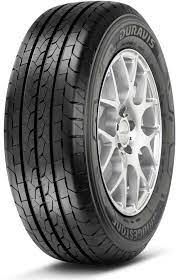 Bridgestone 205/70R15 C106/104R Duravis R660 8Pr (2023)