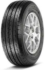 Bridgestone 205/70R15 C106/104R Duravis R660 8Pr (2023)