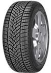 Goodyear 215/50R18 92V ULTRAGRIP PERFORMANCE+