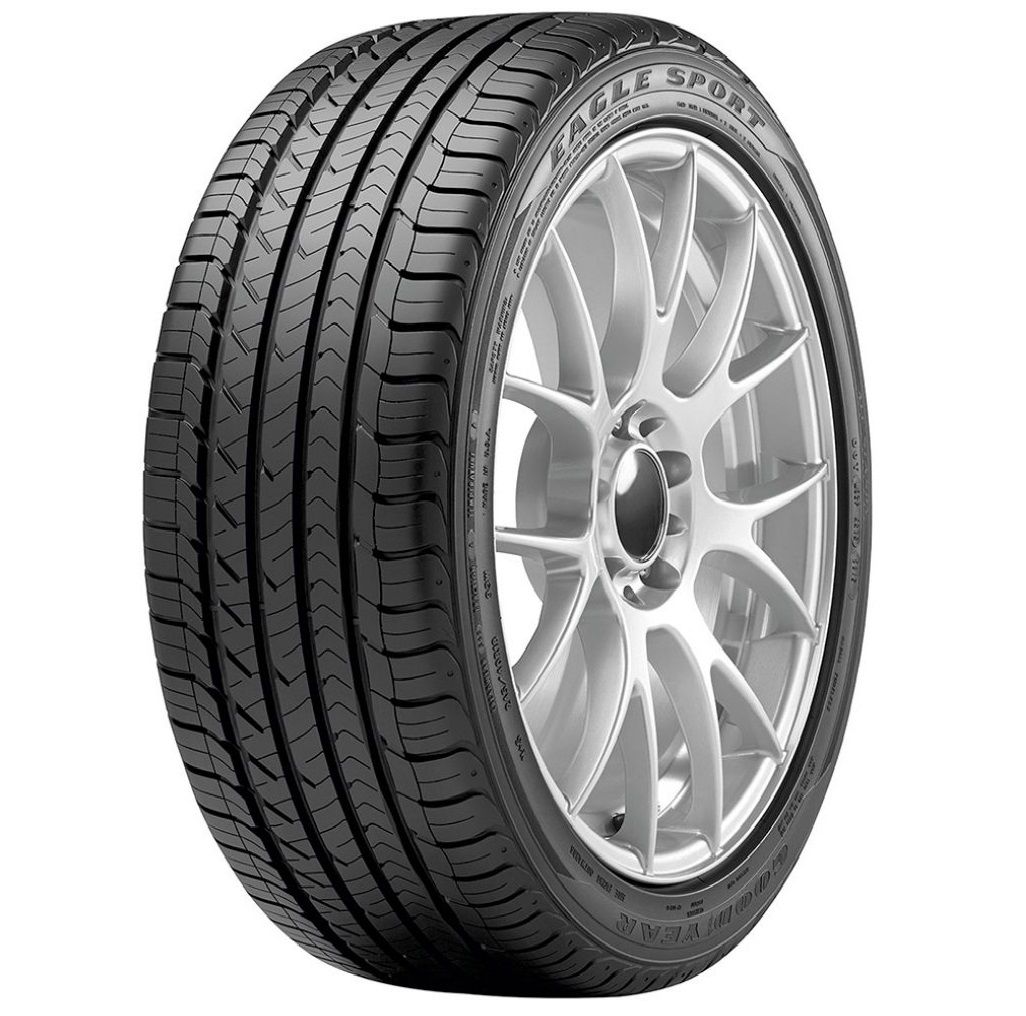 Goodyear 235/45R17 94W Eagle Sport Tz Fp (2023)