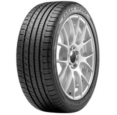 Goodyear 235/45R17 94W Eagle Sport Tz Fp (2023)