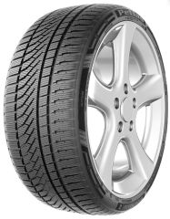 Petlas 205/50R17 93V REINF SNOWMASTER 2 SPORT