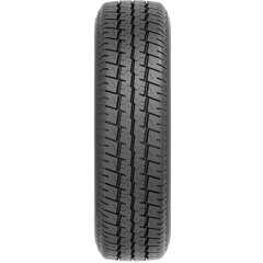 Petlas 195R14 C 106/104R 8Pr Vanmaster +A/S