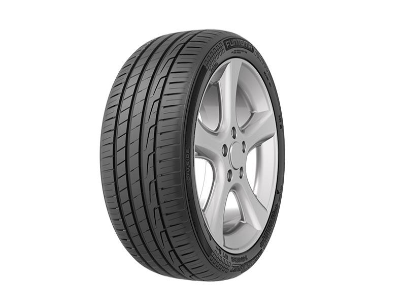 Funtoma 205/60R16 92H Roadfun