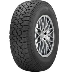 Kormoran 245/75R16 115S Xl Road Terrain 2021
