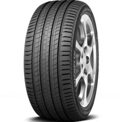 235/55R18 100V LATITUDE SPORT 3