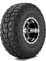 Kumho 215/75R15 106/103Q Road Venture M/T Kl71