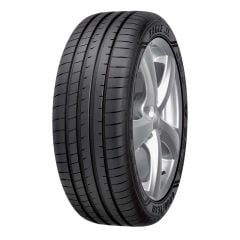 Goodyear 225/55R17 97Y (Rft)Eagle F1 Asymmetric 3 Moe Rof Fp