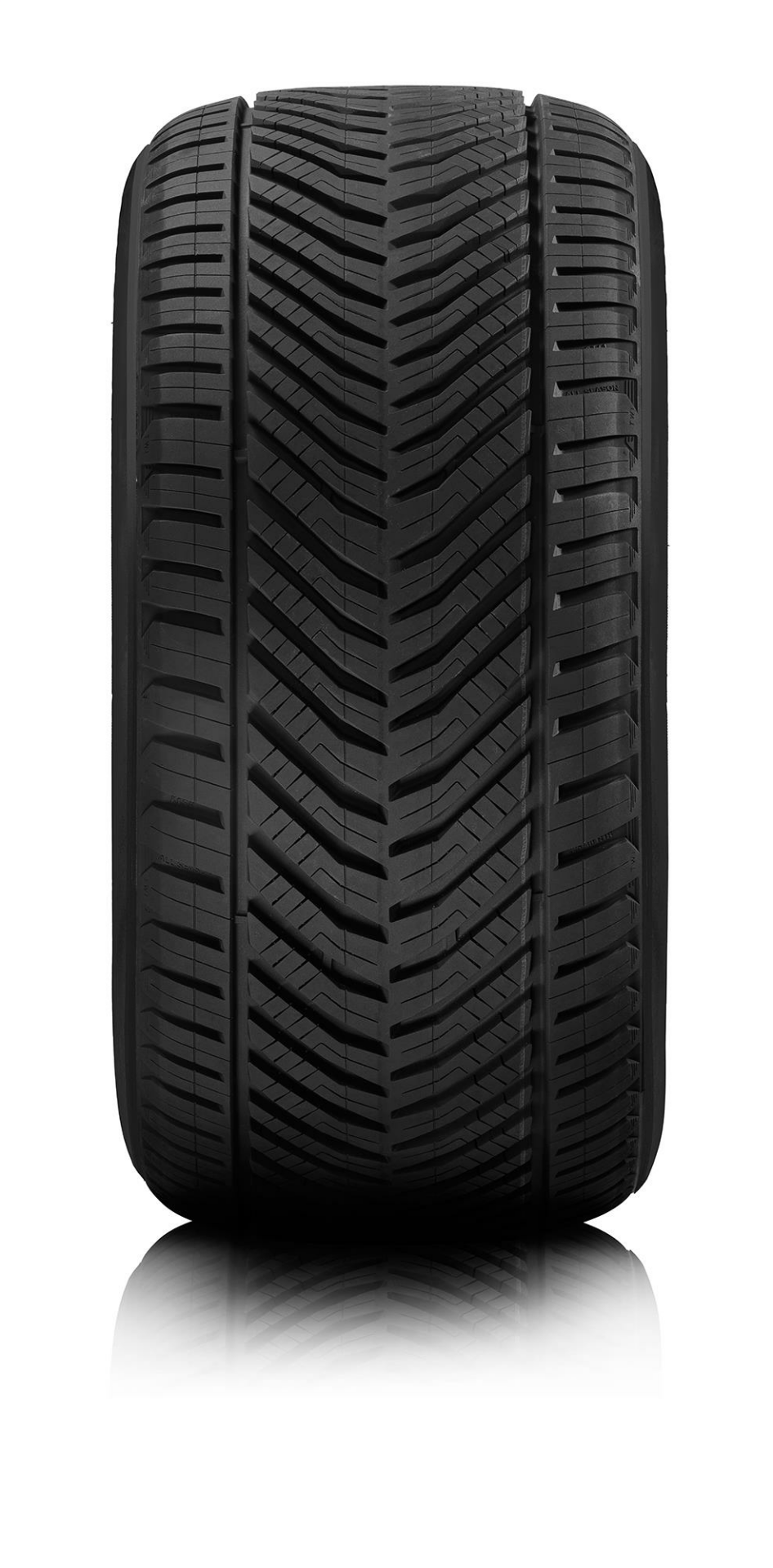 Kormoran 235/55R19 105H Xl Tl A/S Suv (2023)