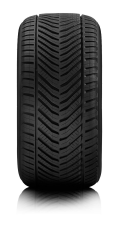 Kormoran 235/55R19 105H Xl Tl A/S Suv (2023)