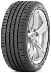 Goodyear 275/35R20 102Y Rof Eagle F1 Asymmetric2