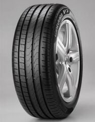 205/50R17 93W XL (K2) CINTURATO P7