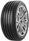 Goodyear 225/60R17 99V Eagle Sport 2 Suv (2024)