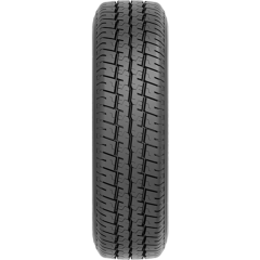 Petlas 215/65R16C 109/107R 8PR Full Power PT825 Plus Yaz Lastiği (2025)