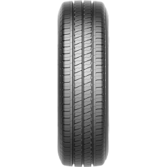 Petlas 235/65R16C 121/119R Full Power PT835 Ticari Lastik (2025)