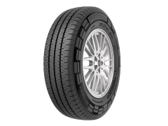 Funtoma 225/75R16C 118/116R VANFUN 2024 Yaz Lastik