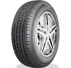 Kormoran 255/55R19 111V Xl Suv Sum (2021)