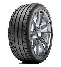 Kormaran 245/40R19 98Y Xl Uhp (2023) 2023