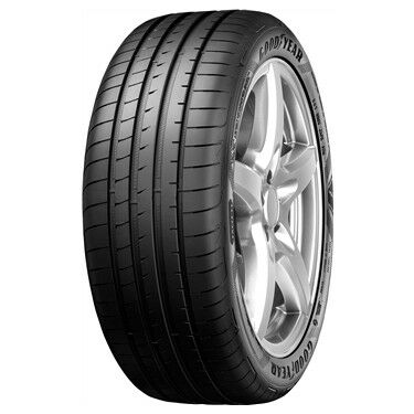 Goodyear 235/45R19 99H Eagle F1 Asymmetric 5)Asymmetricmmetric) Xl Fp