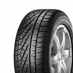 Pirelli 235/45R17 94H W210Sz (Mo)-(Kis)(Bl)  Kar (2017 22.Hafta)