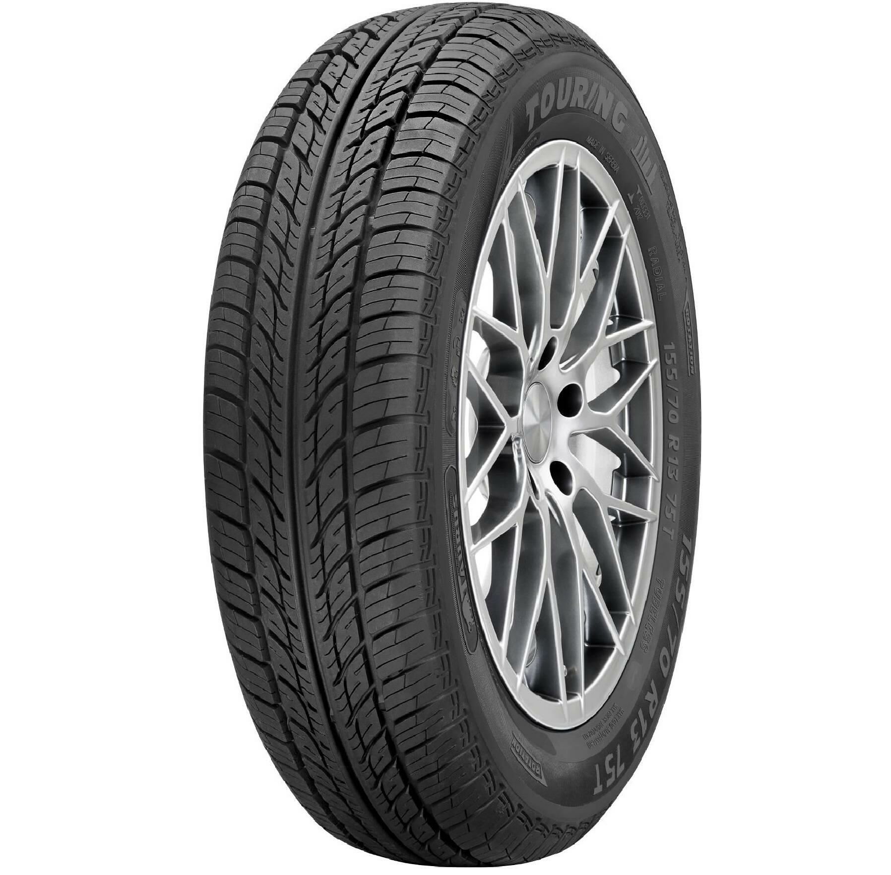 Taurus 185/55R14 80H Touring