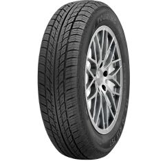 Taurus 185/55R14 80H Touring
