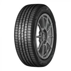 Goodyear 205/55R16 94V Eagle Sport Kar Logolu 4 Seasons Xl 4 Mevsim Kar Logolu (2023)