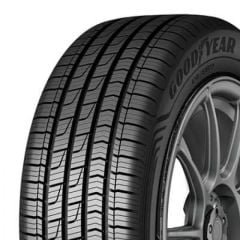 Goodyear 205/55R16 94V Eagle Sport Kar Logolu 4 Seasons Xl 4 Mevsim Kar Logolu (2023)