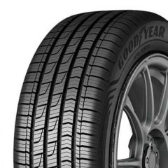 Goodyear Eagle Sport 205/55R16 94V XL 4 Mevsim Kar Logolu Lastik (2023)