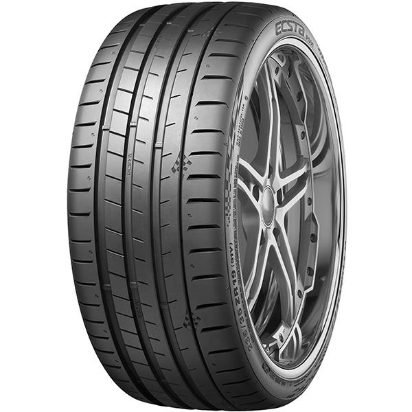 245/40R18 97Y Xl Ecsta Ps91