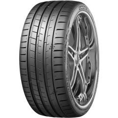 245/40R18 97Y Xl Ecsta Ps91