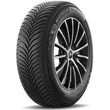 Michelin 235/55R17 103Y Xl Cross Climate 2(2024)