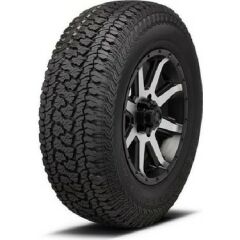 Marshall 235/70R16 104T Road Venture A/T 51