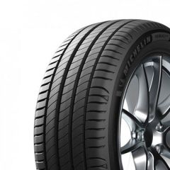 Michelin 205/50R17 93V Xl Primacy 4+(2022)