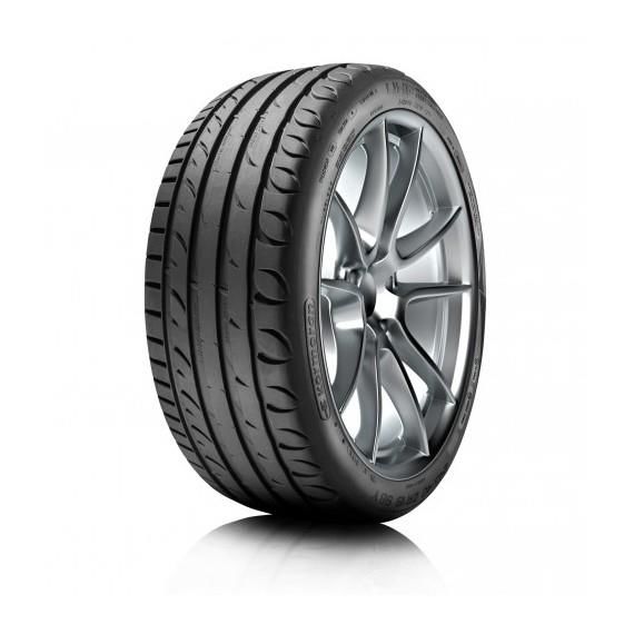 Kormoran 245/45R18 100W Ultra High Performance (2022-2023)