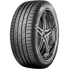 Kumho 285/35R18  Ps71 101Y Ea74 *Xl*