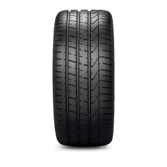 Pirelli 225/45R19 92W Run-Flat P Zero Yaz Performans Lastiği (2025)