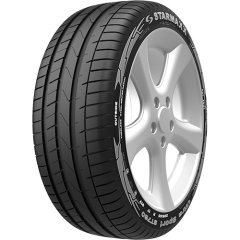 255/40R18 95Y S-RFT ULTRA SPORT ST760 STARMAXX