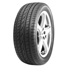 Lanvigator 295/35R24 Xl 110V Catchpower (2022)