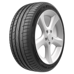 Starmaxx 225/45R18 95W Reinf. Ultrasport ST760 Yaz Lastiği (2024)