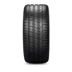 Pirelli 225/40R18 92W XL P Zero Yaz Performans Lastiği ( 2024 )