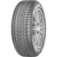 Goodyear 215/65R17 99V Ug Perf+Suv Kar