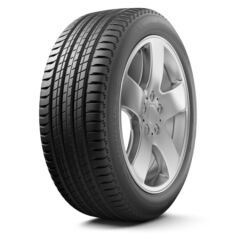 Michelin 255/50R19 107W Latitude Sport3 (2021)