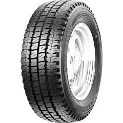 Tigar 195/75R16C 107R Cargo Speed