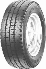 225/70R15C 112R CARGO SPEED